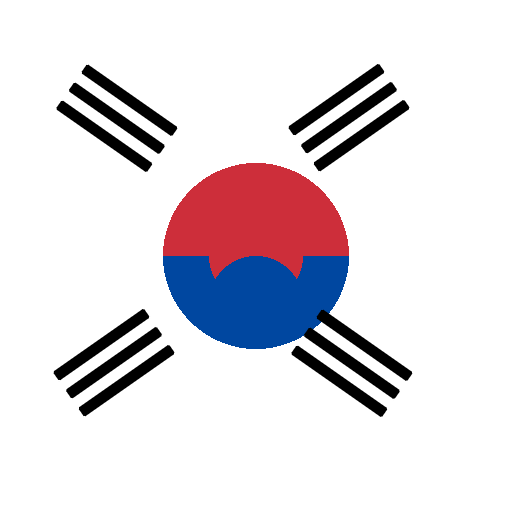 KR