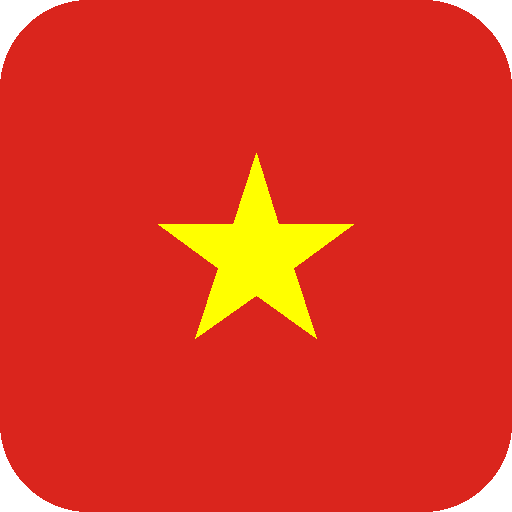 VN