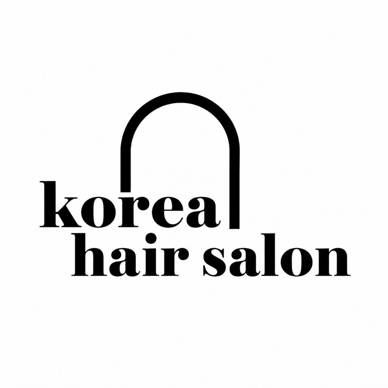 Korea HairSalon Vientiane