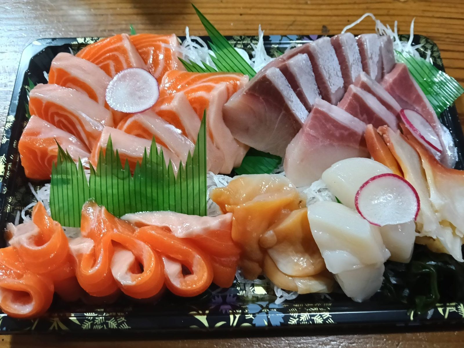 Qoo Japanese Restaurant