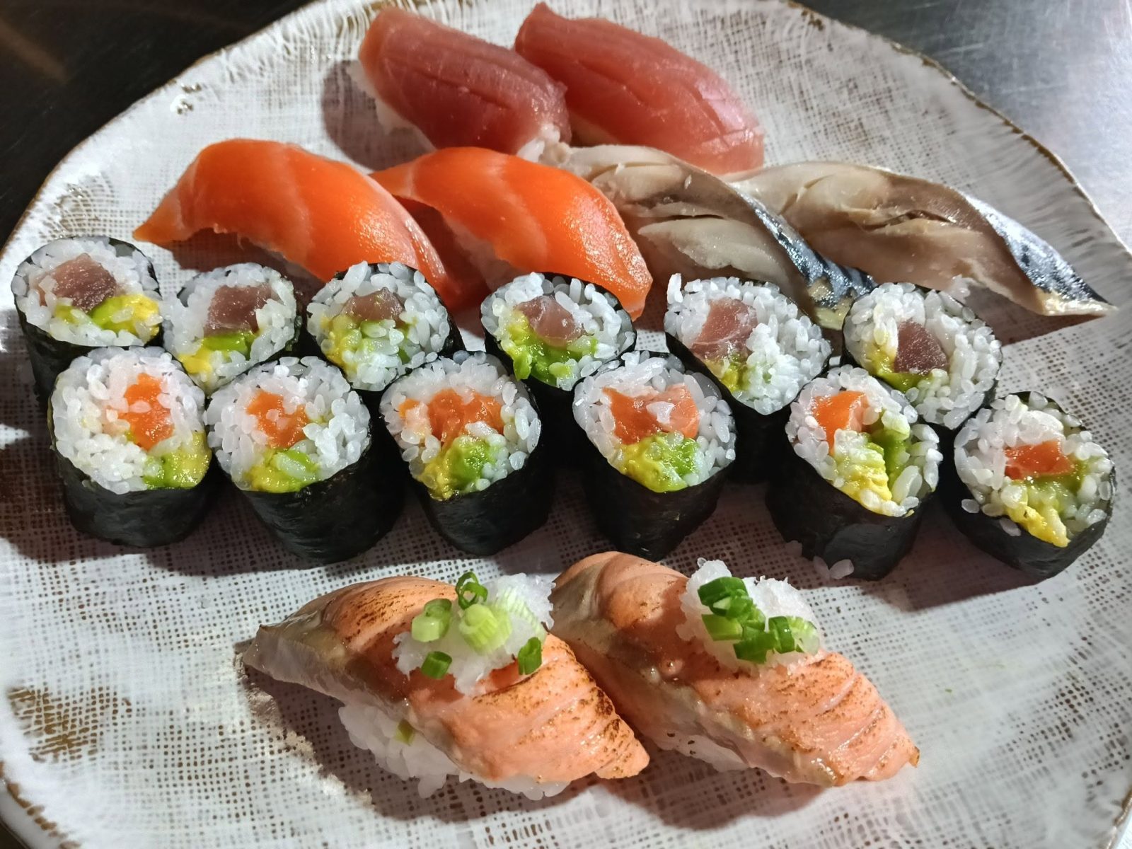 Qoo Japanese Restaurant