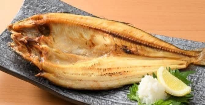 Qoo Japanese Restaurant