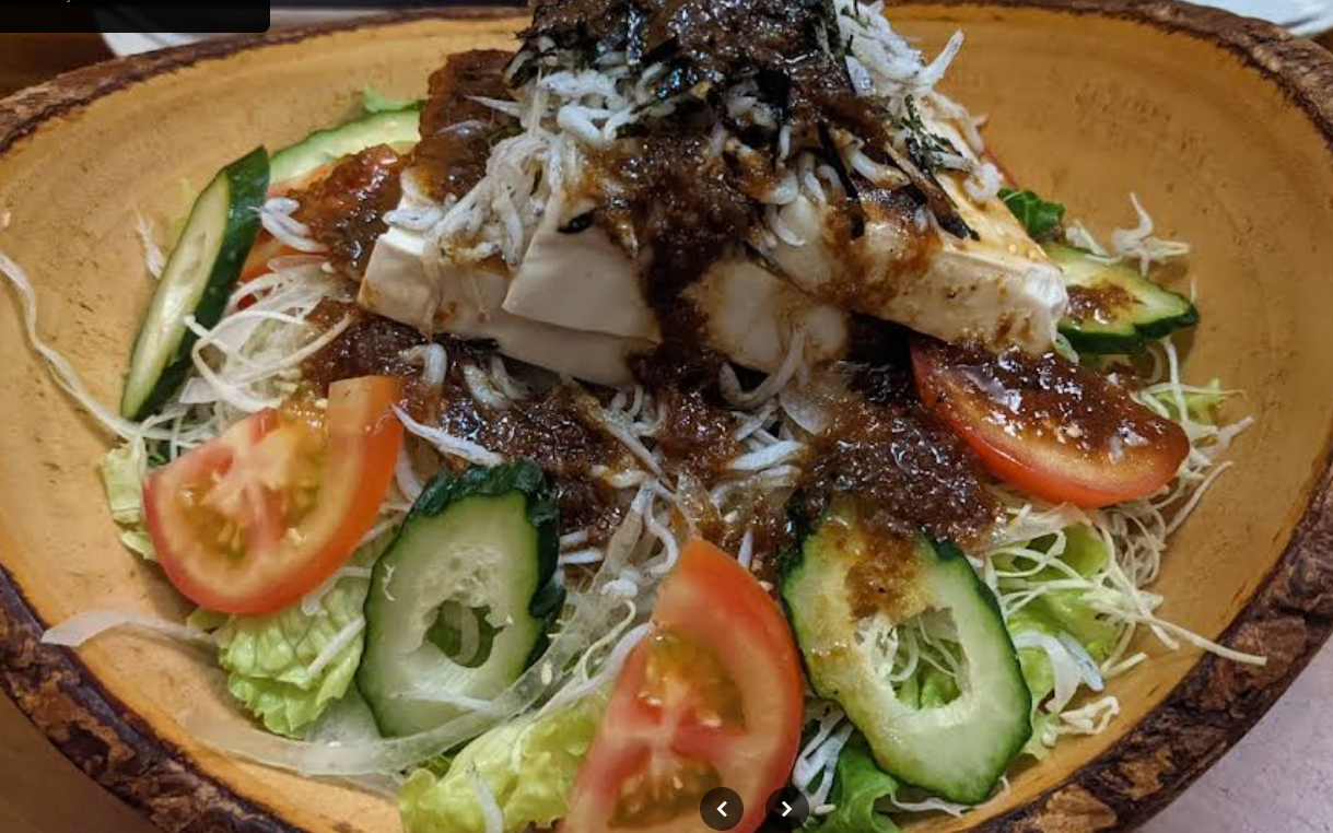 Qoo Japanese Restaurant