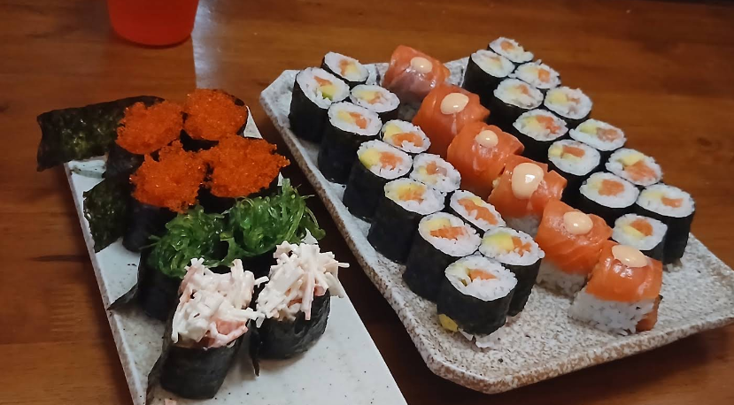 Qoo Japanese Restaurant