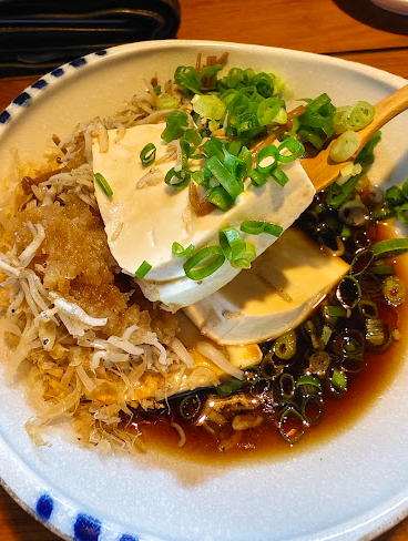 Qoo Japanese Restaurant