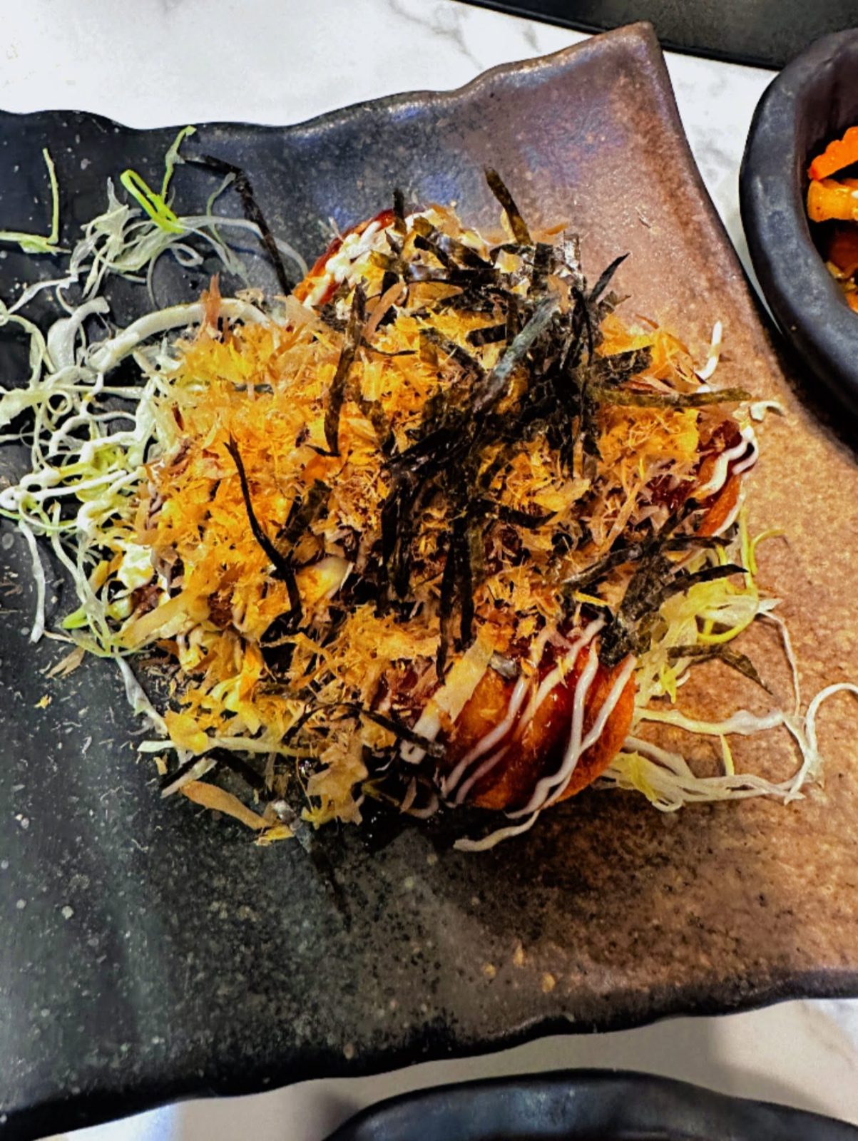 Sushiro Japanese Fusion Cuisine