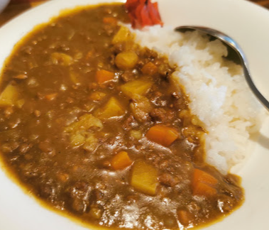 Yokohama Japanese Restaurant