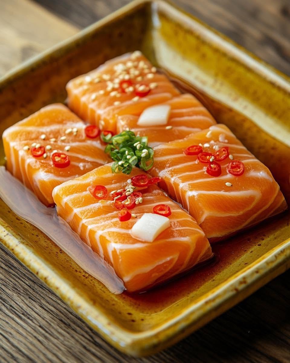 Yufuku Japan Restaurant