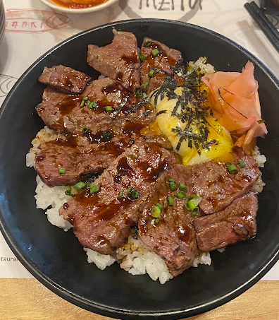 Naoki That Luang