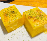 Sushika Buffet Vientiane