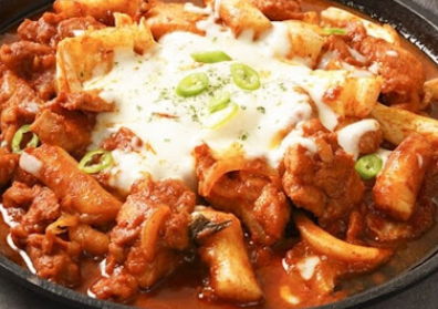 Doma Korean Restaurant