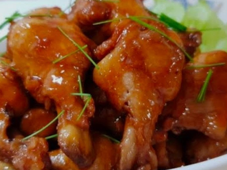 Doma Korean Restaurant