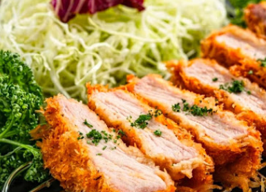 Doma Korean Restaurant
