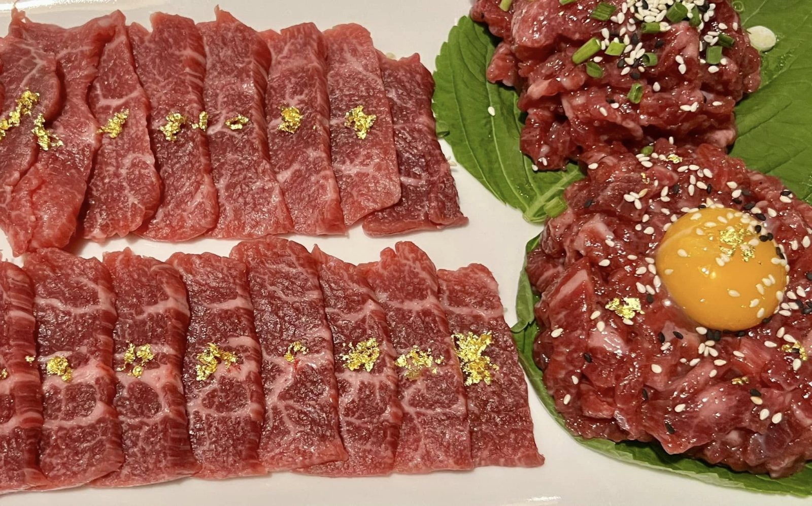 밥이랑 전이랑 BOB JEON