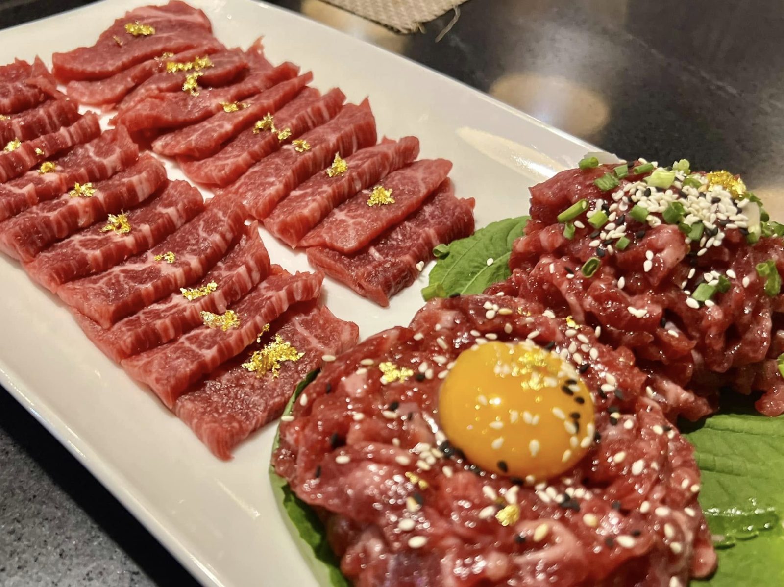 밥이랑 전이랑 BOB JEON