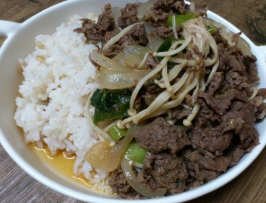 Kbob
