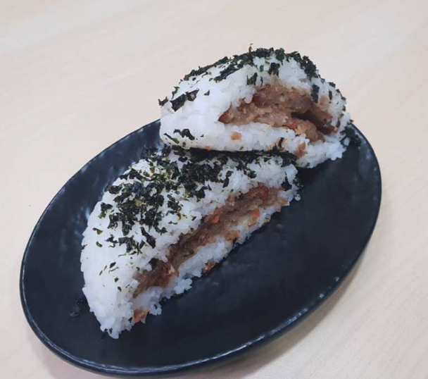 Kbob