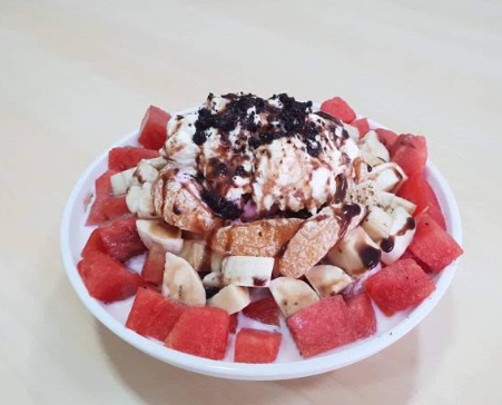 Kbob