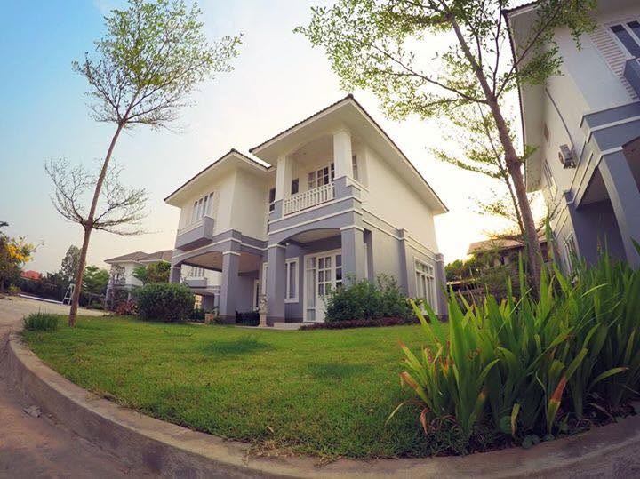 IMMOLAOS Real Estate Services