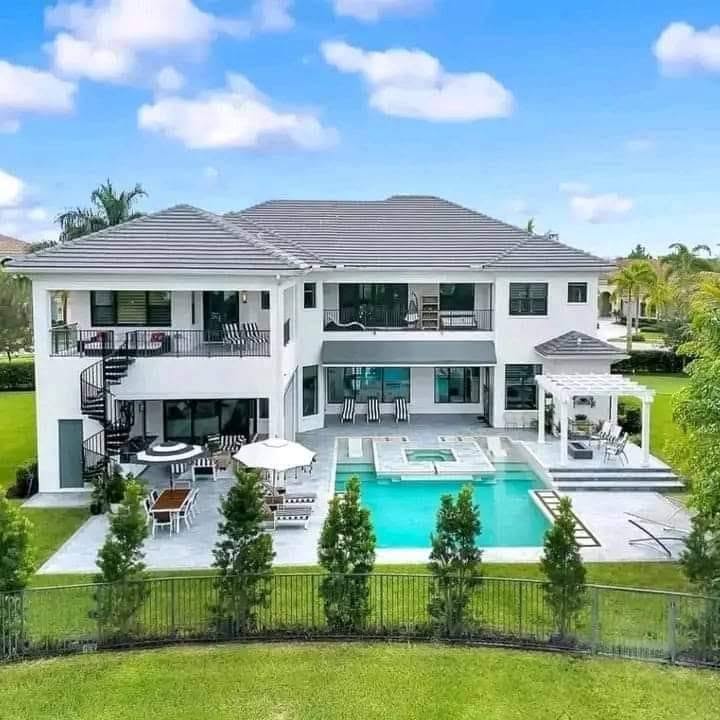 IMMOLAOS Real Estate Services