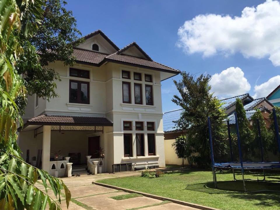 IMMOLAOS Real Estate Services