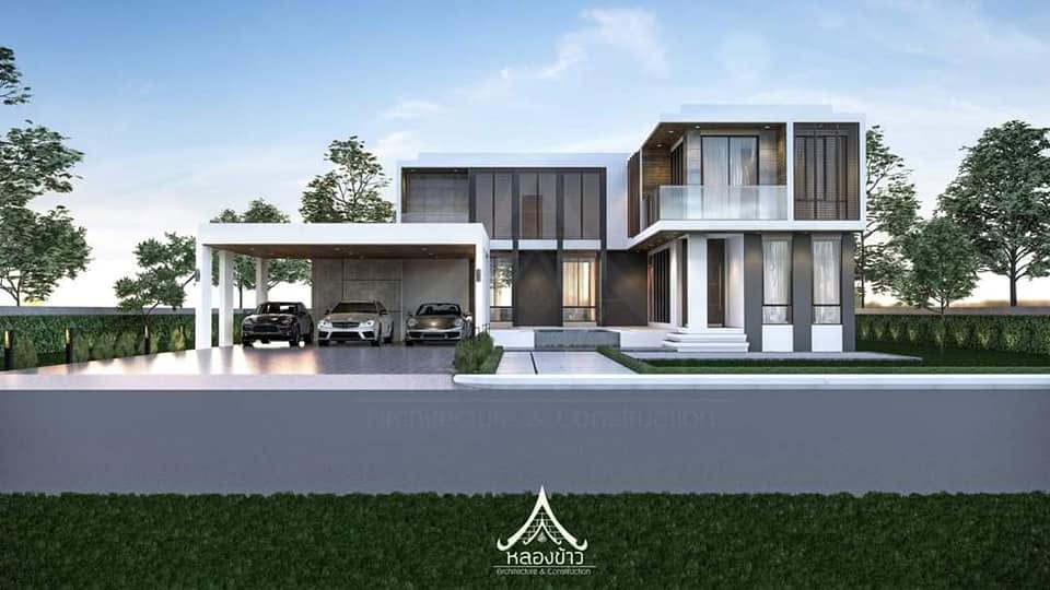 IMMOLAOS Real Estate Services