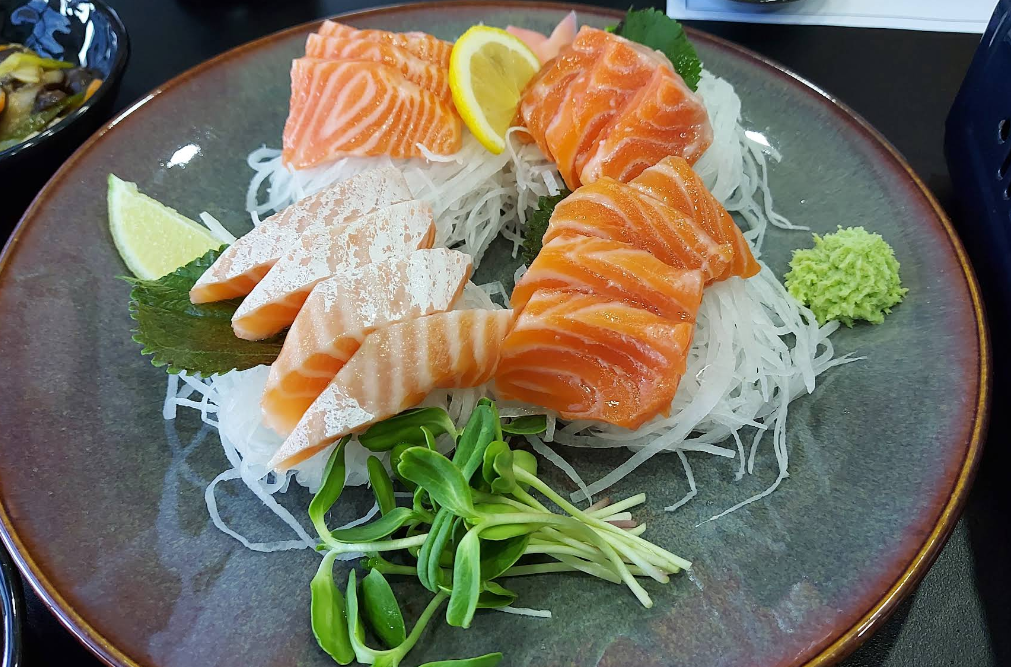 YUKI