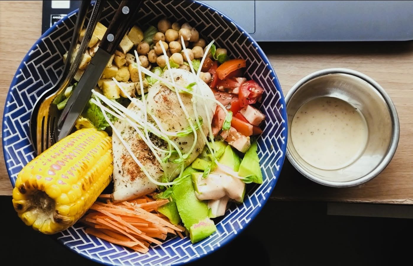 Boaz's Kitchen