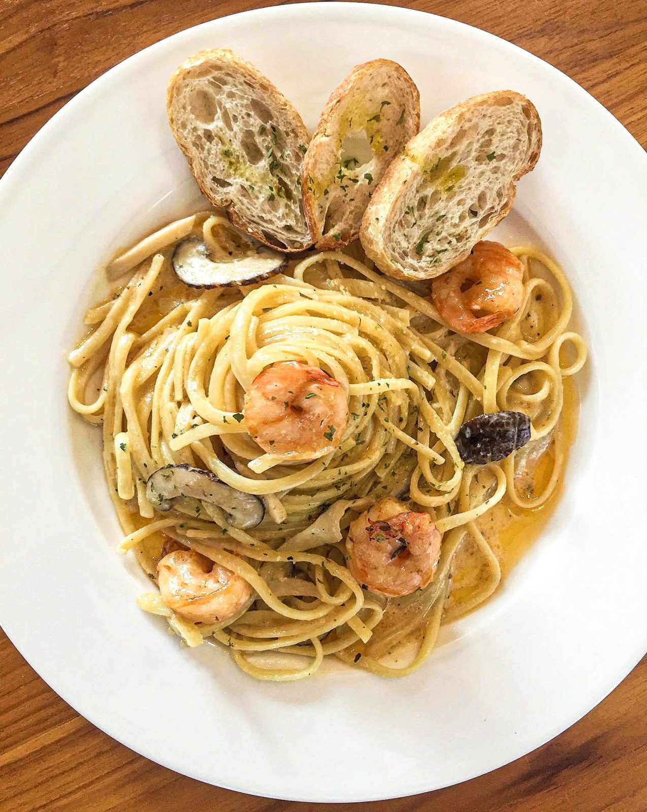 Boaz's Kitchen