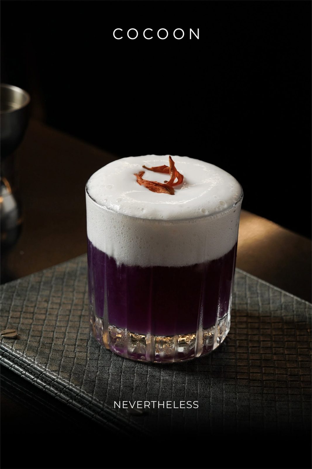 Cocoon Vientiane