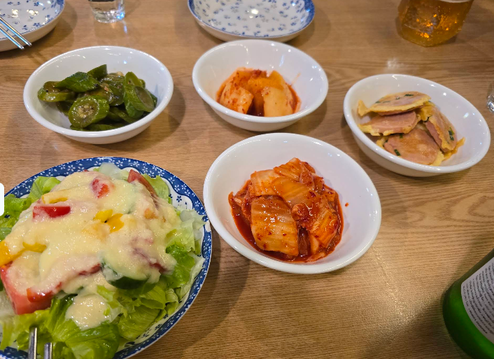산과뜰
