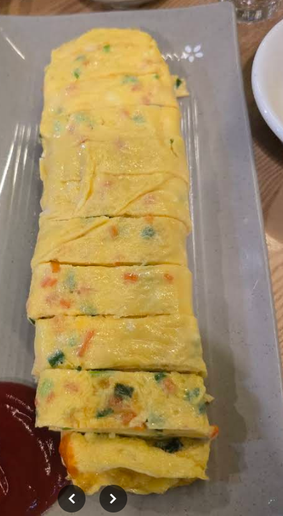 산과뜰