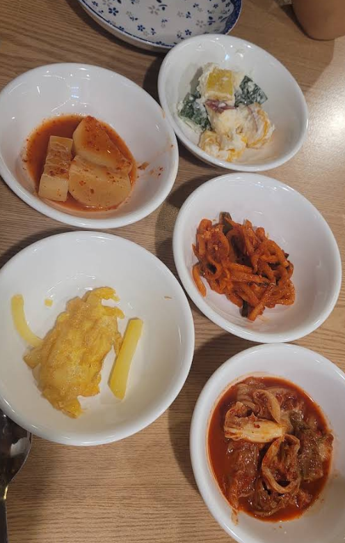 산과뜰