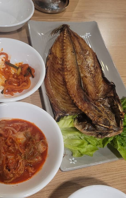 산과뜰