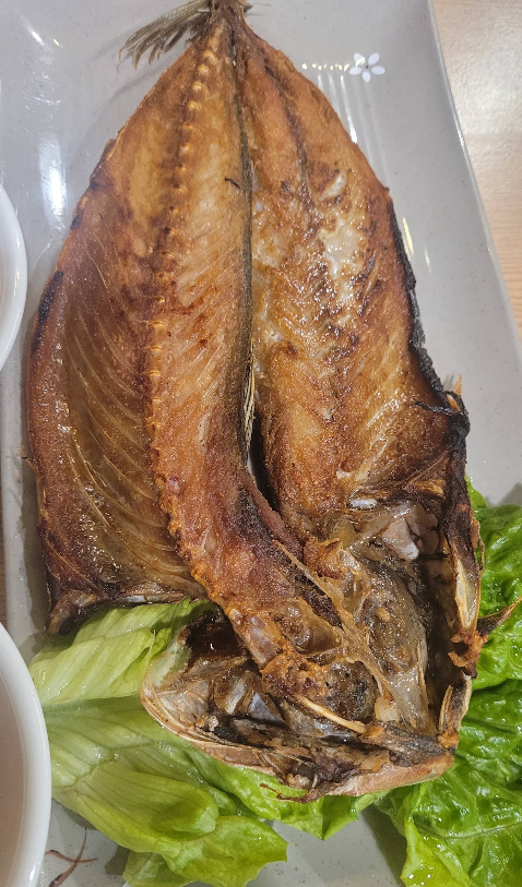 산과뜰