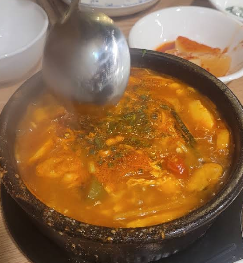 산과뜰